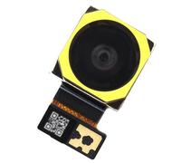 Modulo Telecamera Multiuso 4608x2592 Sensoriale IMX708 11.9MP Video Assembly Scheda Sviluppo Modulo Telecamera A Bassa Potenza