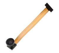 Modulo Telecamera OV2640 Con Obiettivo Grandangolare Risoluzione Per Dispositivo