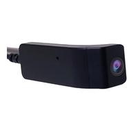 Modulo telecamera per occhiali intelligenti 166 HD 1080p
