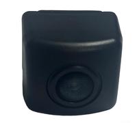 Modulo telecamera posteriore per Kia Venga 2010-2025 allineato con pinout elettrico OEM e temporizzazione del segnale