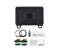 Modulo Telecamera ROS-WiFi con Riconoscimento Visivo AI con Chip ESP32-S3 Che Supporta La Trasmissione Video Wireless per Robot ROS2 Car B