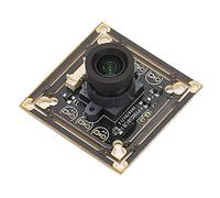 Modulo Telecamera Scheda Grandangolare per Mini Telecamera per Miniatura HD per Emettitori di Gocce USB Accessori per Spruzzatori
