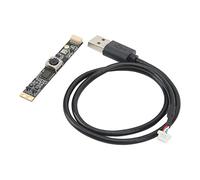 Modulo Telecamera Scheda USB da 87 Gradi per Messa a Fuoco 5Mp 87° Senza Distorsione per Apparecchiature di Ispezione Video Messa a Fuoco