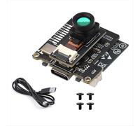 Modulo telecamera termica a infrarossi ESP32-S3, espansione dispositivo esterno B