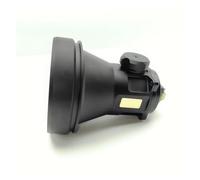 Modulo telecamera termocamera for drone 256x192 Interfaccia CVBS da 9 mm | Componente aereo, uscita video analogica, design leggero, configurazione flessibile(75MM 640X512 CVBS)