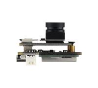 Modulo Telecamera Termografica A Infrarossi ESP32-S3, Dotato di Array IR ESP32-S3-WROOM-1, 80x62 Pixel, Espansione Dispositivo Esterno A