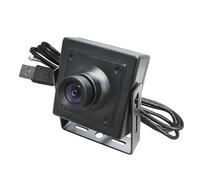 Modulo telecamera USB 720P 30 fotogrammi senza driver per Android Linux