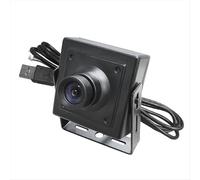 Modulo telecamera USB 720P 30 fotogrammi senza driver per Android Linux