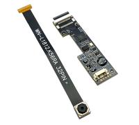 Modulo telecamera USB 8MP 3264 X 2448 HD IMX179 con messa a fuoco automatica AF