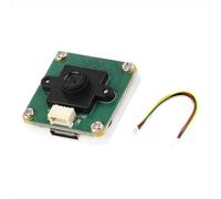 Modulo telecamera USB OV9281 da 1 MP per otturatore globale USB compatto, ideale per progetti di robotica e visione