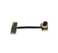Modulo Telecamera USB3.0 AF/FF Type-C 4000 X 3000 4K 12MP HD IMX577 con Scheda Madre e Messa A Fuoco Automatica per La Fotografia di Documenti