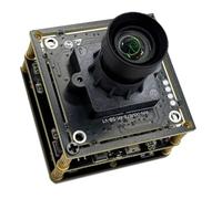 Modulo telecamera USB3.0 IMX678 60 FPS 4K 8MP HD da 1/1,8 pollici, tipo C.01