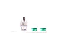 Modulo teleinformatico RJ45 cat.5e non schermato EGS 6117337
