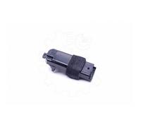 Modulo Temic Alzacristallo Vetro per Renault Clio III Espace IV 288887 440726