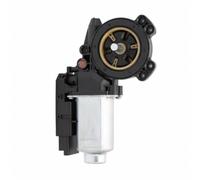 Modulo TEMIC Per Alzacristallo Motore Anteriore Sinistro | Compatibile Con Clio 3 Espace 4 Laguna 2 Megane 2 Scenic 2 2001-2015