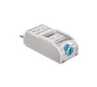 Modulo temporale 230-240V AC per 86.30.8.240.0000 doppia funzione
