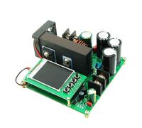 Modulo Tensione Costante Corrente Costante 900W 15A per CNC con Display LCD
