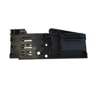 Modulo Terminal SIEMENS 6ES7193-4JA00-0AA0