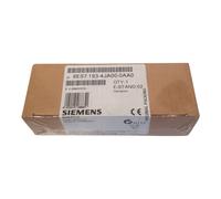 Modulo Terminal SIEMENS 6ES7193-4JA00-0AA0