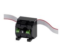 Modulo terminale Profinet SIRIUS ACT 3SU1401-1MC40-1CA1