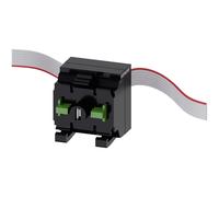Modulo terminale Profinet SIRIUS ACT 3SU1401-1MC60-1CA1