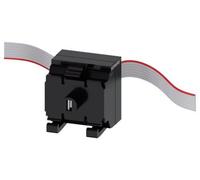 Modulo terminale Profinet SIRIUS ACT 3SU1401-1ME30-1DA1