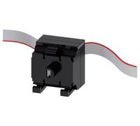 Modulo terminale Profinet SIRIUS ACT 3SU1401-1ME60-1DA1