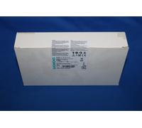 MODULO TERMINALE SIEMENS 3RK1903-3AA00 30MM PER PROFISAFE PM-D F CON PROFIBUS