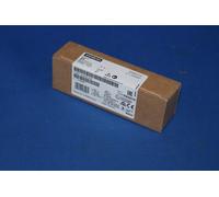 Modulo terminale Siemens Simatic ET200SP 6ES7193-6BP20-0DC0 Modulo unità base