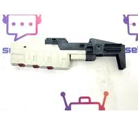 MODULO TERMINALE SIMATIC SIEMENS 6ES7 193-4CD70-0AA0 (2 PZ)