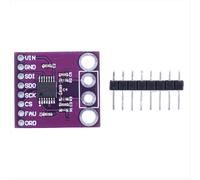 Modulo termocoppia MAX31856 per la misurazione della temperatura