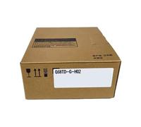 Modulo termocoppia Q68TD-G-H02 originale