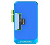 Modulo test schermo JCID MV01 per iPhone X-12