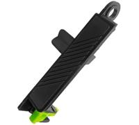 Modulo testa di pulizia chiavistello modulo di ricambio compatibile con iRobot Roomba i7 i7+J7 J7+J6+i3+i4 i6 i6+i8 i8+Plus E5 E6 aspirapolvere robot, spazzola principale modulo motore scooter staffa