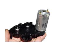 Modulo Testina Di Pulizia Ingranaggi Motore Spazzola Motore Spazzola Principale, Compatibile Con Roomba I7 I1 I2 I3 I4 I5 I6 I8 I9 J7 J8 J9, Robot Aspirapolvere