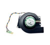 Modulo Testina Di Pulizia, Motore Girante, Ventola, Compatibilità For Roomba I1, I2, I3, I4, I5, I6, I7, I8, J7, J8 E6