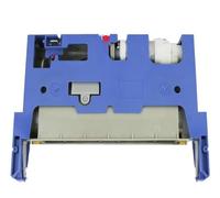 Modulo testina di pulizia spazzola principale, compatibile con iRobot Roomba serie 500 600 700 527 540 570 580 630 650 655 660 680 691 692 750 775 782 790(A)