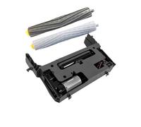 Modulo Testina Di Pulizia Telaio Spazzole Principali, Compatibile Con IRobot Roomba Serie 800 900 850 861 864 865 875 880 885 890 896 966 970 975 980 986, Telaio Spazzole Principali