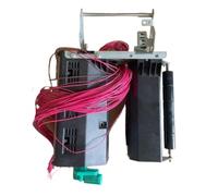 Modulo testina di stampa compatibile con i pezzi di ricambio della stampante per etichette con codice a barre B EX4T1