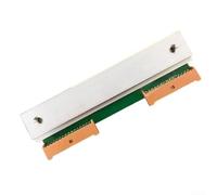 Modulo testina di stampa termica compatibile con Toledo 3880e 3880 3660 3600e 3600 crittografato dock di stampa nelle etichette di spedizione