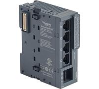 MODULO TESYS 4XRJ45
