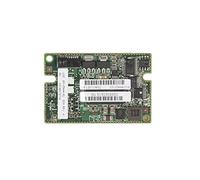 Modulo TFM Fujitsu RAID Controller - Modulo TFM per unit? di backup flash