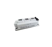 Modulo Thyristor FF400R12KE3 FF300R12KE3 FF200R12KE3 FF400R17KE3 | Modulo tiristor ad alta efficienza sostitutivo per FF400R12KE3 FF300R12KE3 FF200R12KE3 FF400R17KE3(FF400R17KE3)