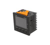 Modulo tipo regolatore di temperatura, analogico, SSR TX4M-24C