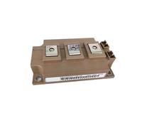 Modulo tiristore di potenza 6MBI75VA120-50