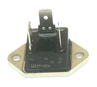 Modulo tiristore M40T120A TG25C60 TG35C60 TG35C80 TG40C80(M40T120A)