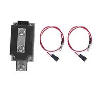 Modulo tiristore Quadro elettrico di controllo automatico ad alta potenza MTC300A 1600V