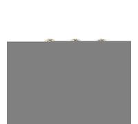 Modulo tiristore raddrizzatore bidirezionale controllato al silicio ad alta potenza 1600 V 57 A per automazione industriale carica batteria inverter PWM ABS bianco