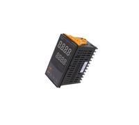 Modulo TK4H-14CR: regolatore temperatura SSR, analogico OUT 2: SPST-NO -10-50...