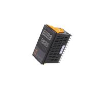 Modulo TK4H-14RR: Regolatore temperatura SPST-NO OUT 2: SPST-NO 250VAC/3A AUT...